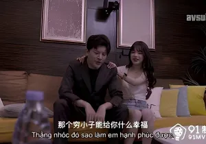 Người tình với ước mơ được vào showbiz